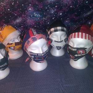 Meet your Posher, Alfred